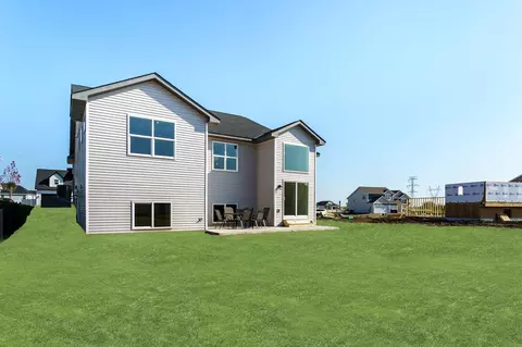 2850 Trinity Dr, Shakopee, MN 55379 photo 43