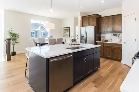 2850 Trinity Dr, Shakopee, MN 55379 photo 13