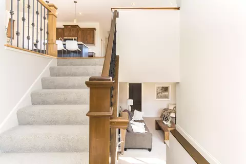 2850 Trinity Dr, Shakopee, MN 55379 photo 30