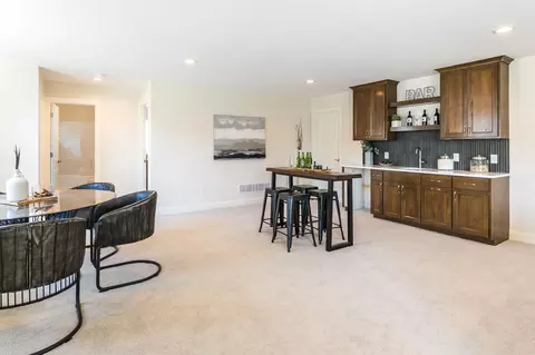 2850 Trinity Dr, Shakopee, MN 55379 photo 34