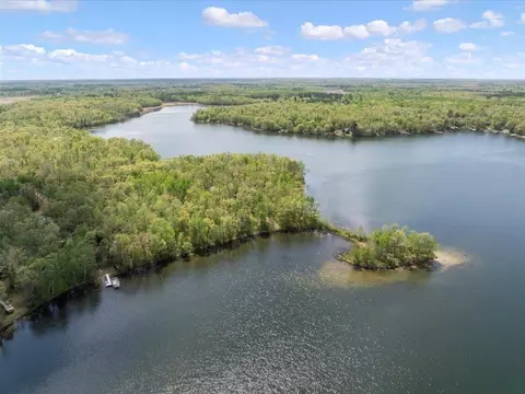 lot15 Woodpecker Ln, Emily, MN 56447