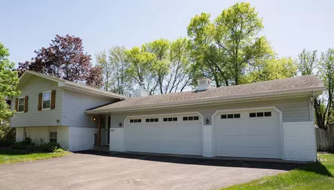 9957 Nathan Ln N, Maple Grove, MN 55369