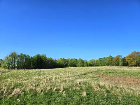 5679 140th St, Milaca, MN 56353