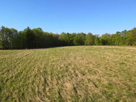 5679 140th St, Milaca, MN 56353 photo 11