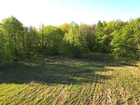 5679 140th St, Milaca, MN 56353 photo 3
