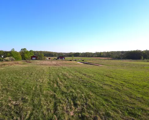 5679 140th St, Milaca, MN 56353 photo 5