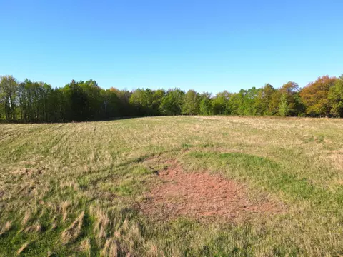 5679 140th St, Milaca, MN 56353 photo 7