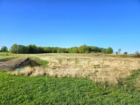 5679 140th St, Milaca, MN 56353 photo 10
