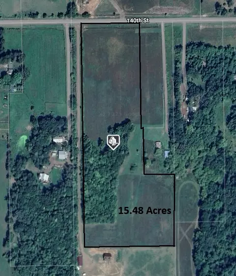 5679 140th St, Milaca, MN 56353 photo 13