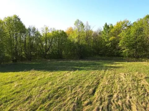 5679 140th St, Milaca, MN 56353 photo 6