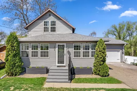 205 Arnold St, Somerset, WI 54025