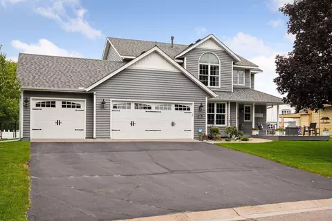 5326 89th Crescent Cir N, Brooklyn Park, MN 55443