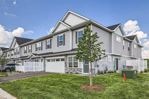 14819 Ardee Pl, Rosemount, MN 55068