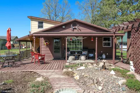 25924 396th Ln, Mcgregor, MN 55760