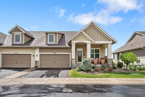15869 Eastbend Way, Apple Valley, MN 55124