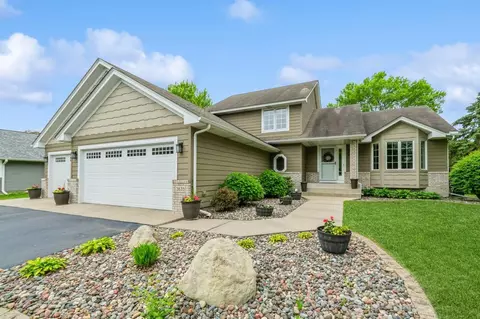 3633 91st Cres N, Brooklyn Park, MN 55443