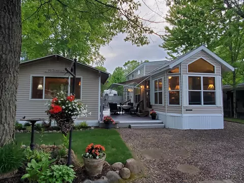 30746 30754 Cougar Pass, Breezy Point, MN 56472