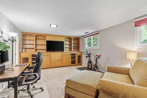 1862 Carnelian Ln, Eagan, MN 55122 photo 30