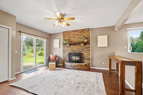 1862 Carnelian Ln, Eagan, MN 55122 photo 15