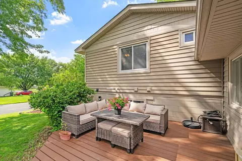 1862 Carnelian Ln, Eagan, MN 55122 photo 6
