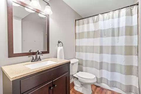 1862 Carnelian Ln, Eagan, MN 55122 photo 33