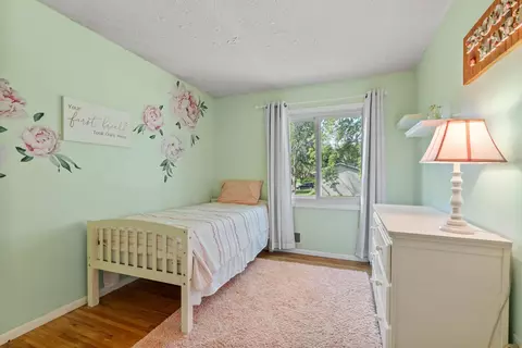 1862 Carnelian Ln, Eagan, MN 55122 photo 25