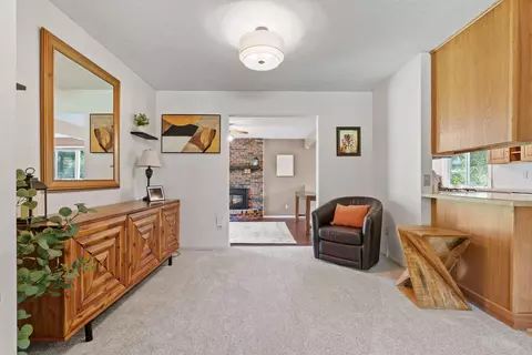 1862 Carnelian Ln, Eagan, MN 55122 photo 14