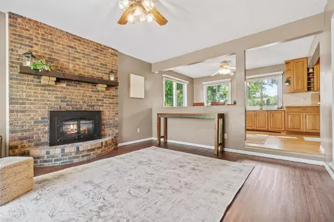 1862 Carnelian Ln, Eagan, MN 55122 photo 16