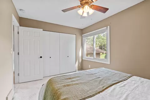 1862 Carnelian Ln, Eagan, MN 55122 photo 24