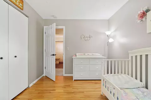 1862 Carnelian Ln, Eagan, MN 55122 photo 28