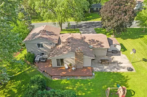 1862 Carnelian Ln, Eagan, MN 55122 photo 36