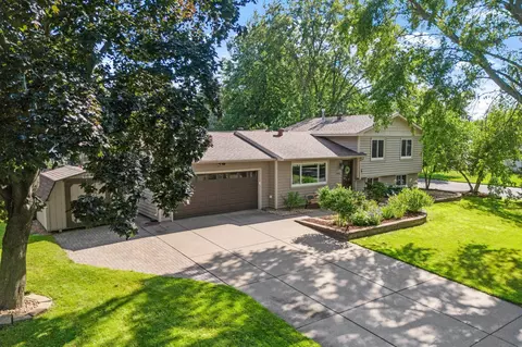1862 Carnelian Ln, Eagan, MN 55122 photo 34