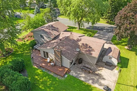 1862 Carnelian Ln, Eagan, MN 55122 photo 35