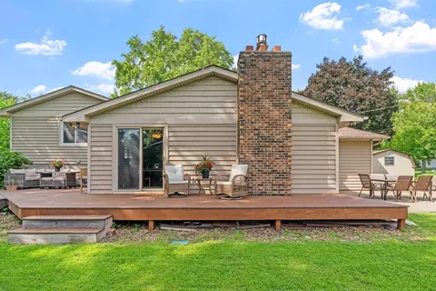 1862 Carnelian Ln, Eagan, MN 55122 photo 8
