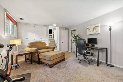 1862 Carnelian Ln, Eagan, MN 55122 photo 32