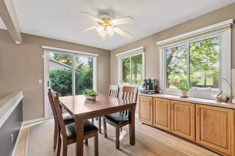 1862 Carnelian Ln, Eagan, MN 55122 photo 17