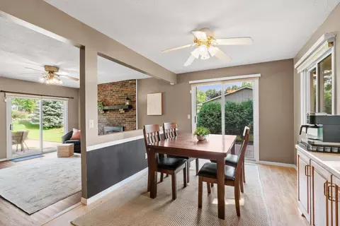 1862 Carnelian Ln, Eagan, MN 55122 photo 18