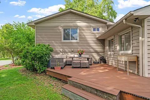 1862 Carnelian Ln, Eagan, MN 55122 photo 5