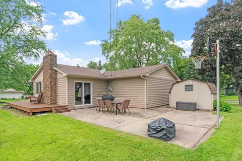 1862 Carnelian Ln, Eagan, MN 55122 photo 10