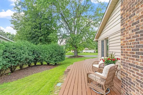 1862 Carnelian Ln, Eagan, MN 55122 photo 9