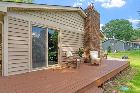 1862 Carnelian Ln, Eagan, MN 55122 photo 7
