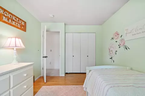 1862 Carnelian Ln, Eagan, MN 55122 photo 26
