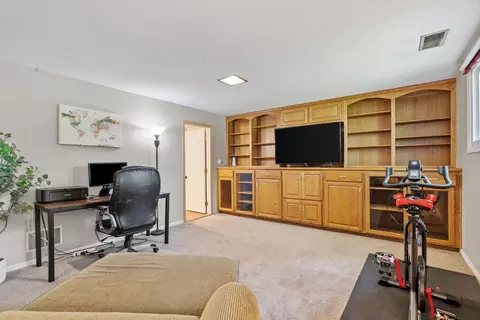 1862 Carnelian Ln, Eagan, MN 55122 photo 31