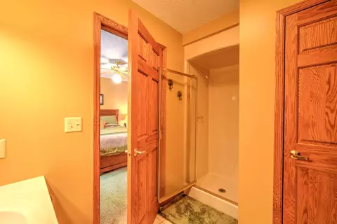 Bath - 27166 Hersant Rd, Webster, WI 54893 photo 5 of 7