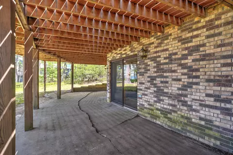 Other - 27166 Hersant Rd, Webster, WI 54893 photo 13 of 15