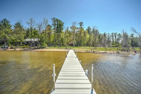 Other - 27166 Hersant Rd, Webster, WI 54893 photo 4 of 15