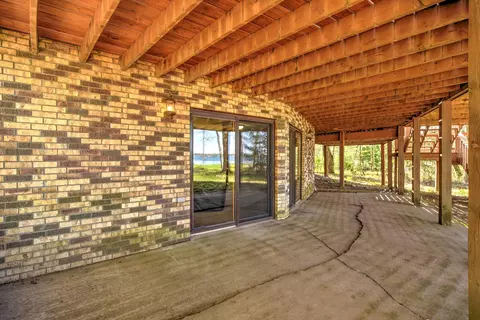 Other - 27166 Hersant Rd, Webster, WI 54893 photo 12 of 15