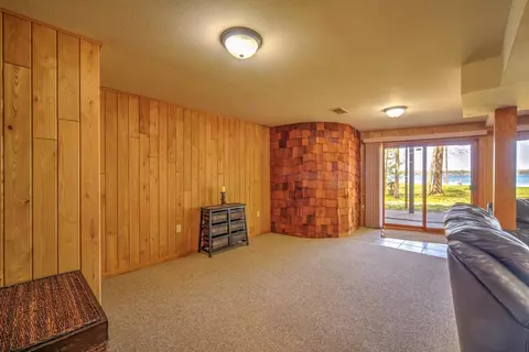 Other - 27166 Hersant Rd, Webster, WI 54893 photo 6 of 15