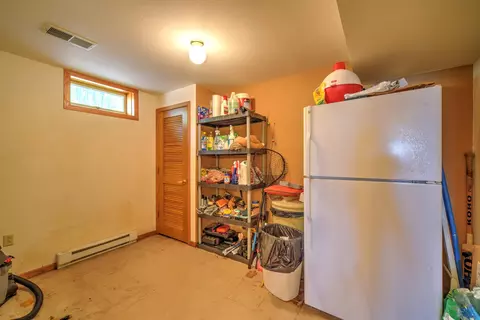 Other - 27166 Hersant Rd, Webster, WI 54893 photo 9 of 15