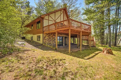 Other - 27166 Hersant Rd, Webster, WI 54893 photo 15 of 15